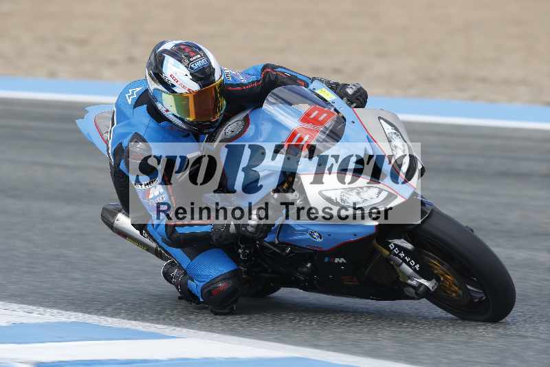/Archiv-2025/01 24.-27.01.2025 Moto Center Thun Jerez/rot-red/38